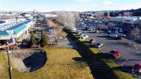 gnc yakima